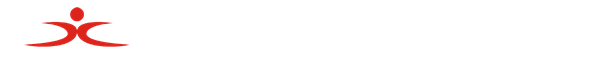 91i吃瓜,平台汇总,一站式平台-追根溯源网